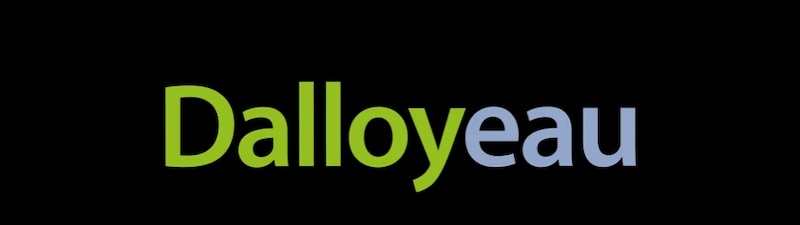 Dalloyeau