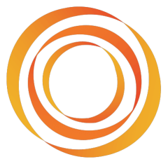 OCIM Cybersécurité Informatique