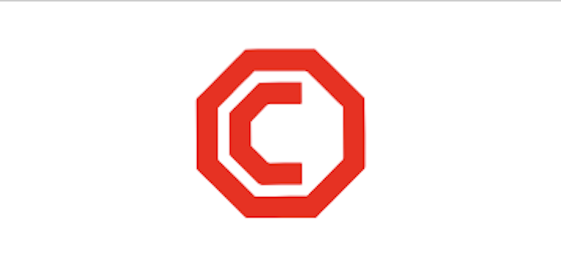 OCSA